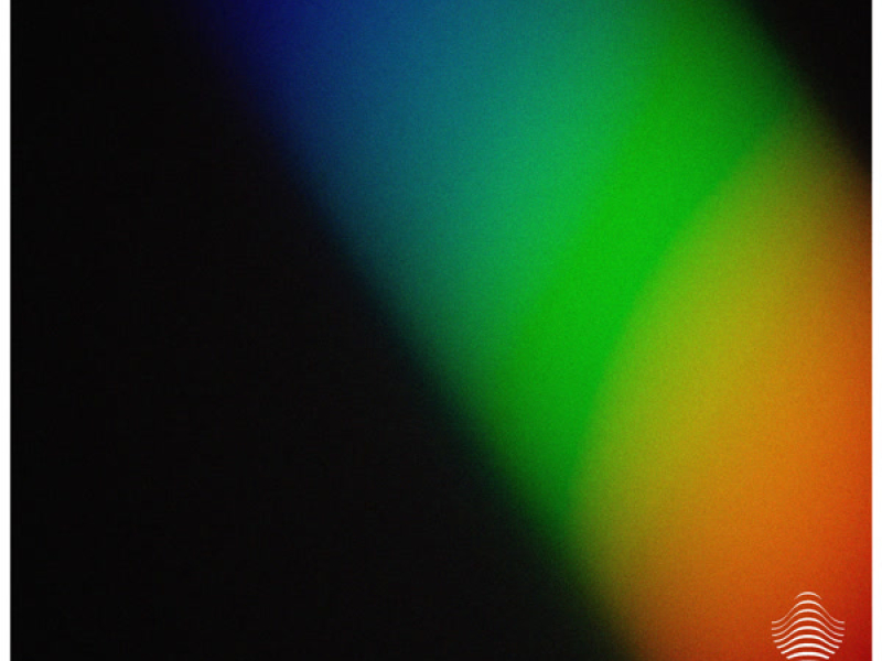 How I see the world around me (Single)