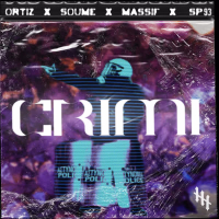 CRIMI (Single)