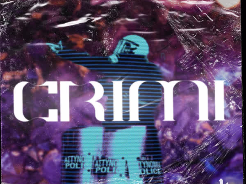 CRIMI (Single)