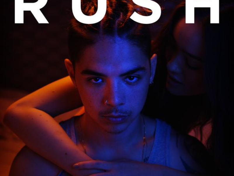 Rush