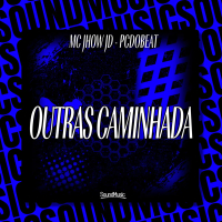 Outras caminhada (Single)