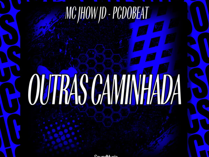 Outras caminhada (Single)