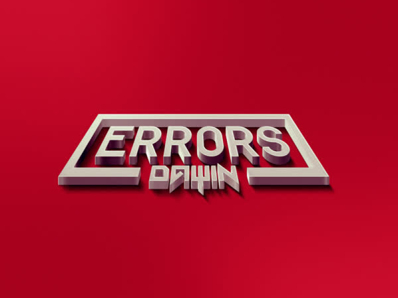 Errors