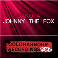 Johnny The Fox (Single)