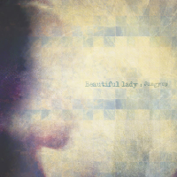 Beautiful Lady (Single)