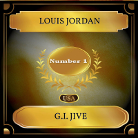 G.I. Jive (Billboard Hot 100 - No. 01) (Single)