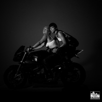 Boys Will Be Girls (Single)