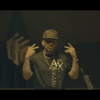 Si Yo Me Activo (Single)