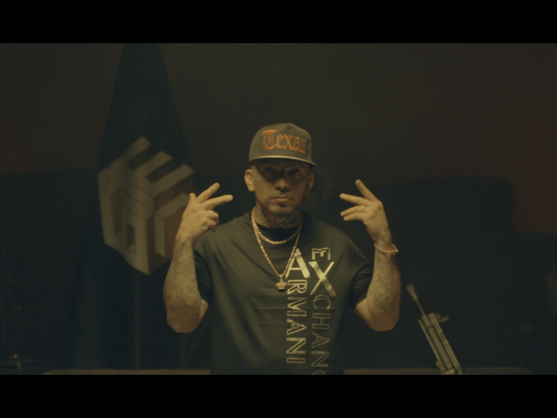 Si Yo Me Activo (Single)