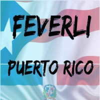 puerto rico (Single)
