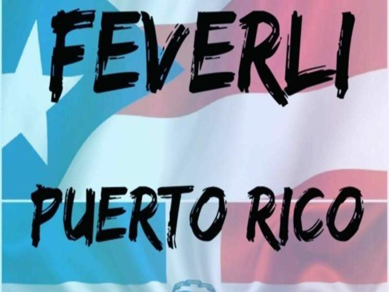 puerto rico (Single)