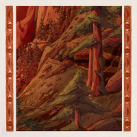 The Great Divide (Single)