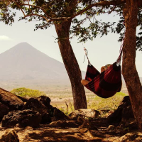 Mohabbat Ek Dhoka (Single)