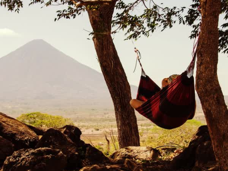 Mohabbat Ek Dhoka (Single)