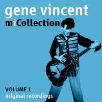 Mi Collection - Volume 1