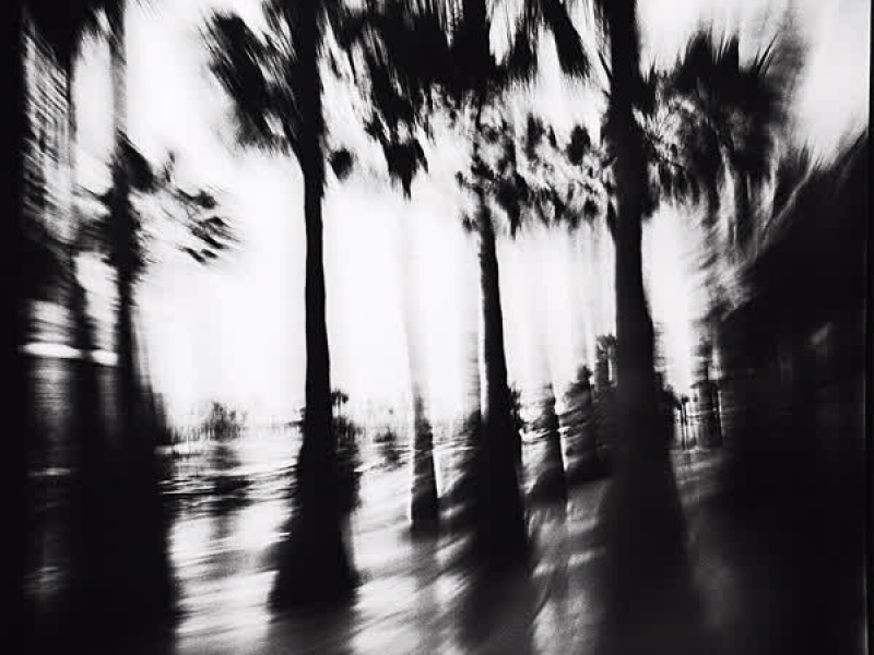 Satisfaction (Single)