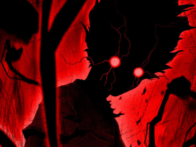 Brazilian Phonk Calculadora (Single)