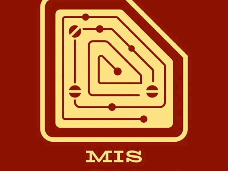 mis codigos (Single)