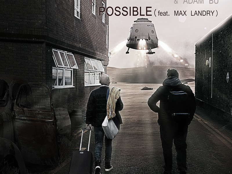 Possible (Single)