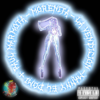 Morenita (Single)