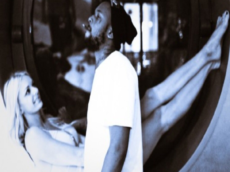 Druggys WitH Hoes Again (feat. Ab-Soul) - Single