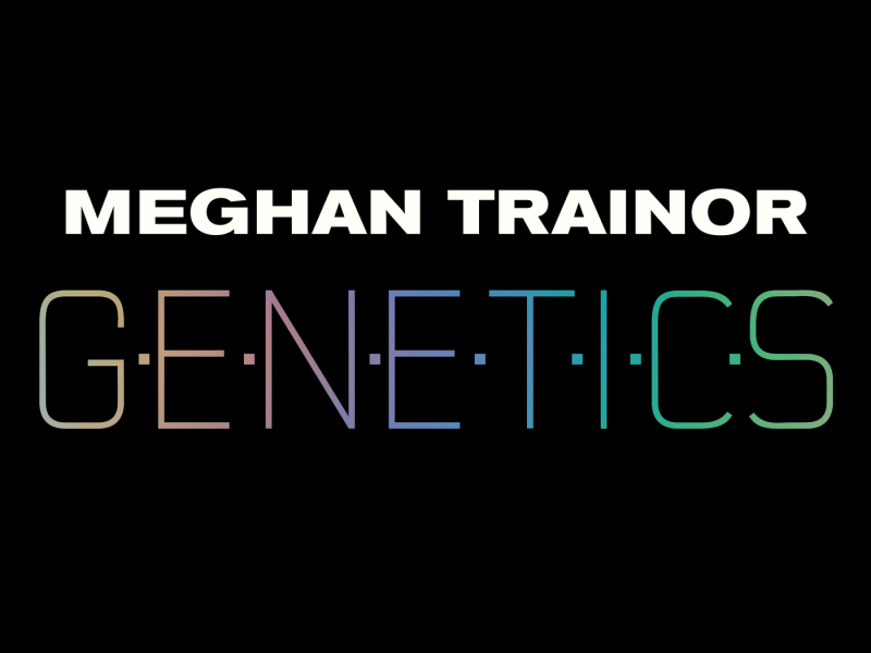 Genetics (Single)