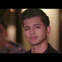 Lo Peor Que Me Pasó (MV) (Single)