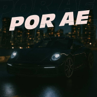 Por Ae (Single)