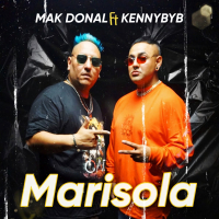 Marisola (Single)