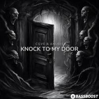 Knock To My Door (Single)