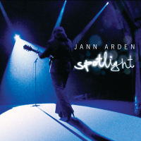 Spotlight (International Version)