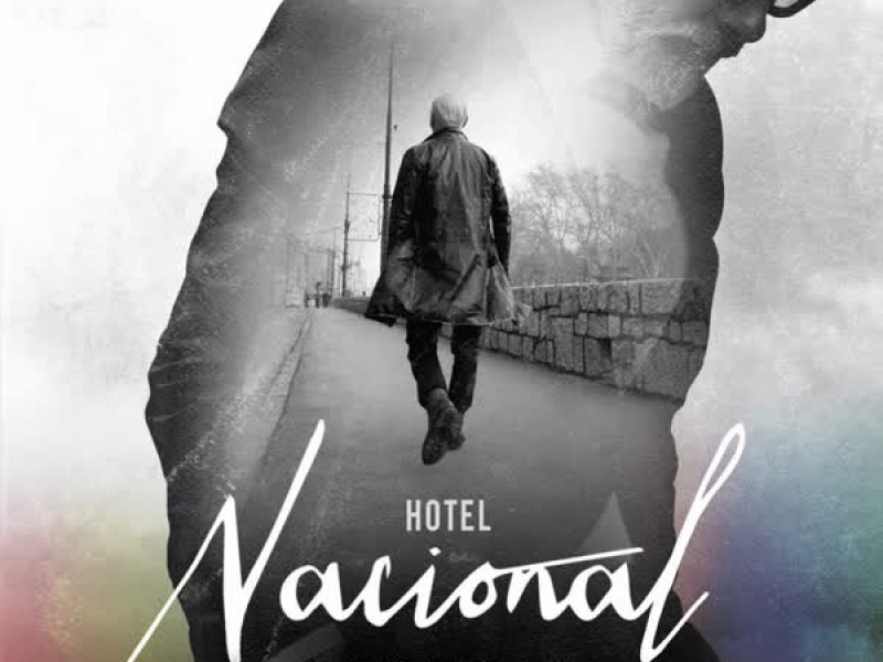Hotel Nacional