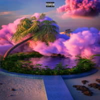 Make A Wish (Single)