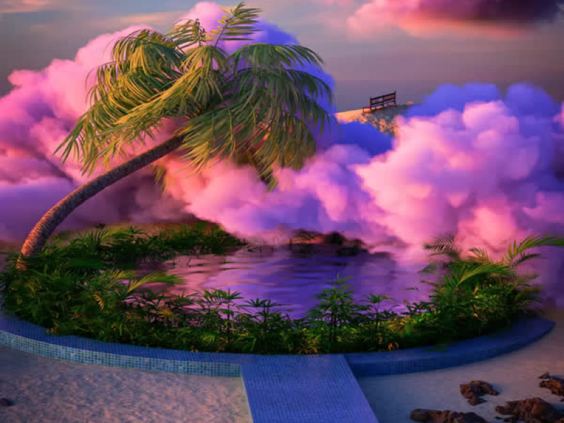 Make A Wish (Single)