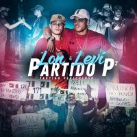 Partido P 2 - Partido Periculoso (Single)