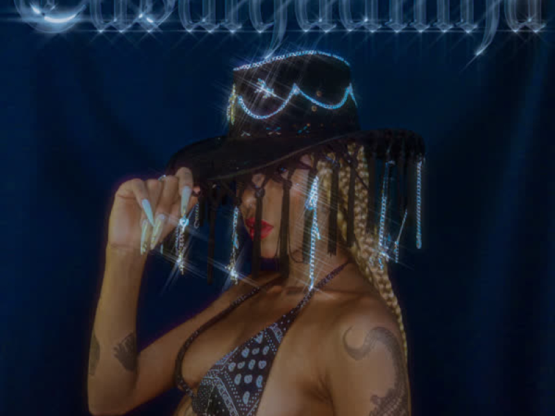 Cavalgadinha (Single)