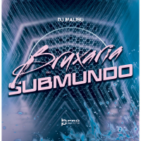 Bruxaria ou Submundo (Single)