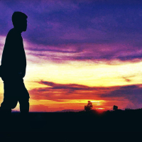 Để Lại Trong Anh (Single)