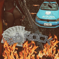 Só Rock (Single)