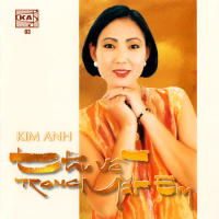 Thu Về Trong Mắt Em