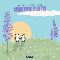 Summertime With You (feat. JAYNIE) (Single)