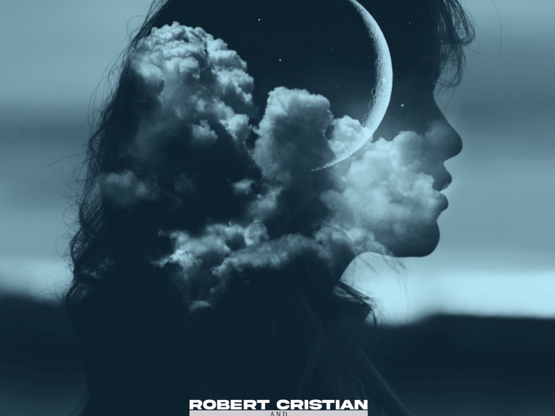 The day before (Hyper Fox Remix) (Single)