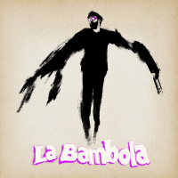 La Bambola (Single)