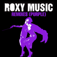 Remixes (Purple) (Single)