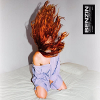 BENZİN (Single)