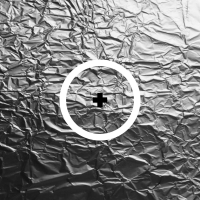 Grand cercle (Single)