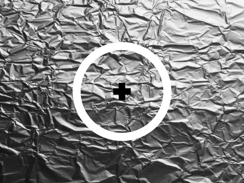 Grand cercle (Single)