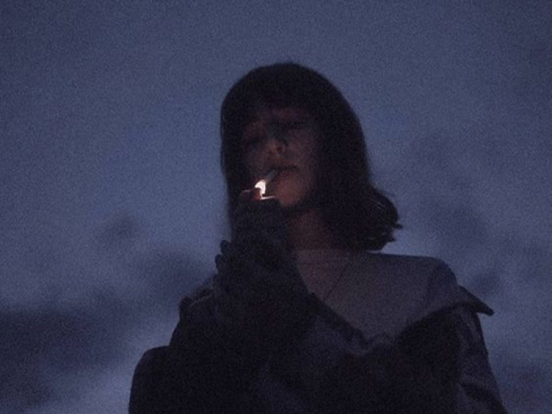 the end is the beginning