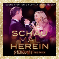 Schau mal herein (Stereoact Remix) (Single)