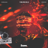 Chemicals (Single)